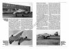 Kagero 3046 Messerschmitt Me 262 Schwalbe vol. I (EN)